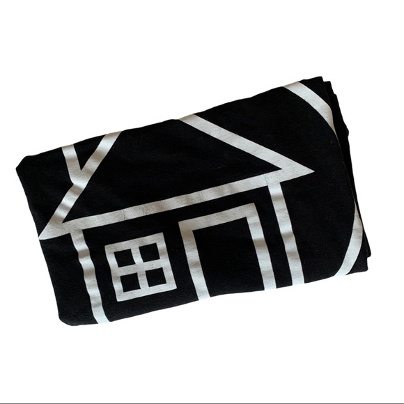 3/12$ Bundle Tees | The NBHD Merch - Picture 3 of 3